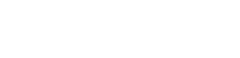 Varenti Logo